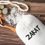 Mengenal Zakat Fitrah dan Maal, Ketentuan dan Pelaksanaannya Bayar Zakat Fitrah Mudah dan Tepat Waktu Lewat Layanan Online Berikut