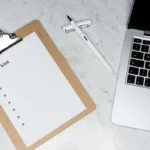Menjadi Lebih Terorganisir: 8 Tips Membuat To-Do List yang Efektif