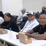 Miliki Alat Diagnosa Paru, RSUD Srengat Undang Media Untuk Sosialisasi