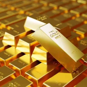 Minggu ini Harga Emas Tembus Rp.1.074.000 per Gram, Dapat Diskon Bila Tunjukkan NPWP Antam Catat Penurunan Harga Emas, Buyback Turun Hingga 11 Ribu Ilmuwan Zimbabwe Temukan Emas 'Tak Kasat Mata' Senilai 386 Triliun Update Harga Emas Antam Hari Ini, Turun Rp 2.000 per Gram Gaji Cuma 5? Ini Investasi yang Cocok Buat Kamu Mengenal Delftibactin, Bakteri yang Mengubah Cara Kita Menambang Emas