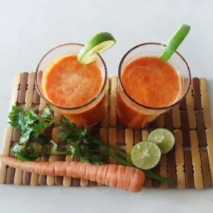 Minuman Segar dari Bahan-bahan Alami ini untuk Kulit yang Lebih Sehat dan Cantik Minuman Segar dari Bahan-bahan Alami ini untuk Kulit yang Lebih Sehat dan Cantik