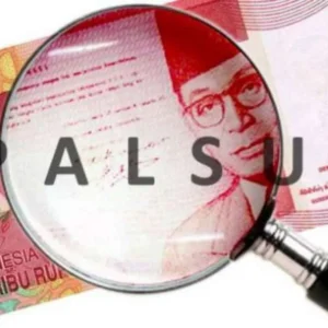 Oknum Polisi Belanja Pakai Uang Palsu, ini Keterangan Kapolres Bengkulu Tengah Oknum Polisi Belanja Pakai Uang Palsu, ini Keterangan Kapolres Bengkulu Tengah