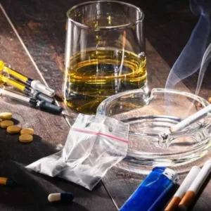 Omnibus Law Revisi RUU Kesehatan, Status Hukum Rokok Bakal Disamakan dengan Narkotika