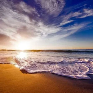Pantai Panjang Bebas Parkir, Benarkah ?