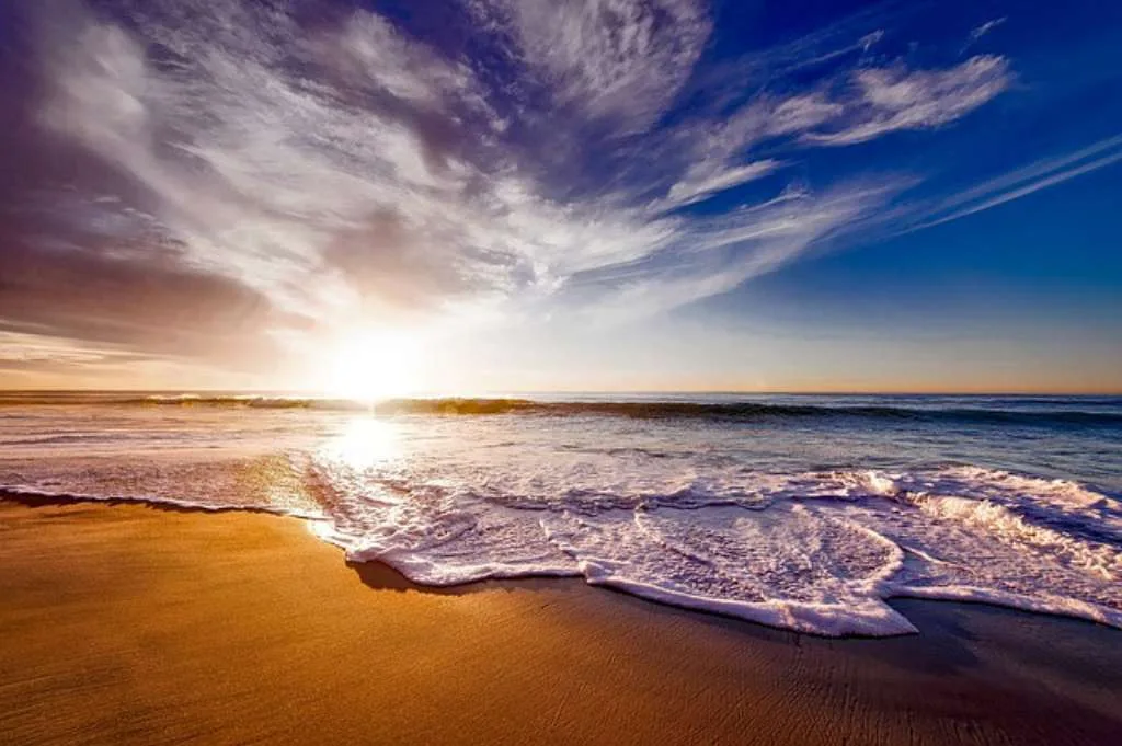Pantai Panjang Bebas Parkir, Benarkah ?