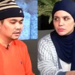 Pengadilan Agama Jakarta Selatan Putuskan Indra Bekti dan Aldilla Jelita Resmi Bercerai