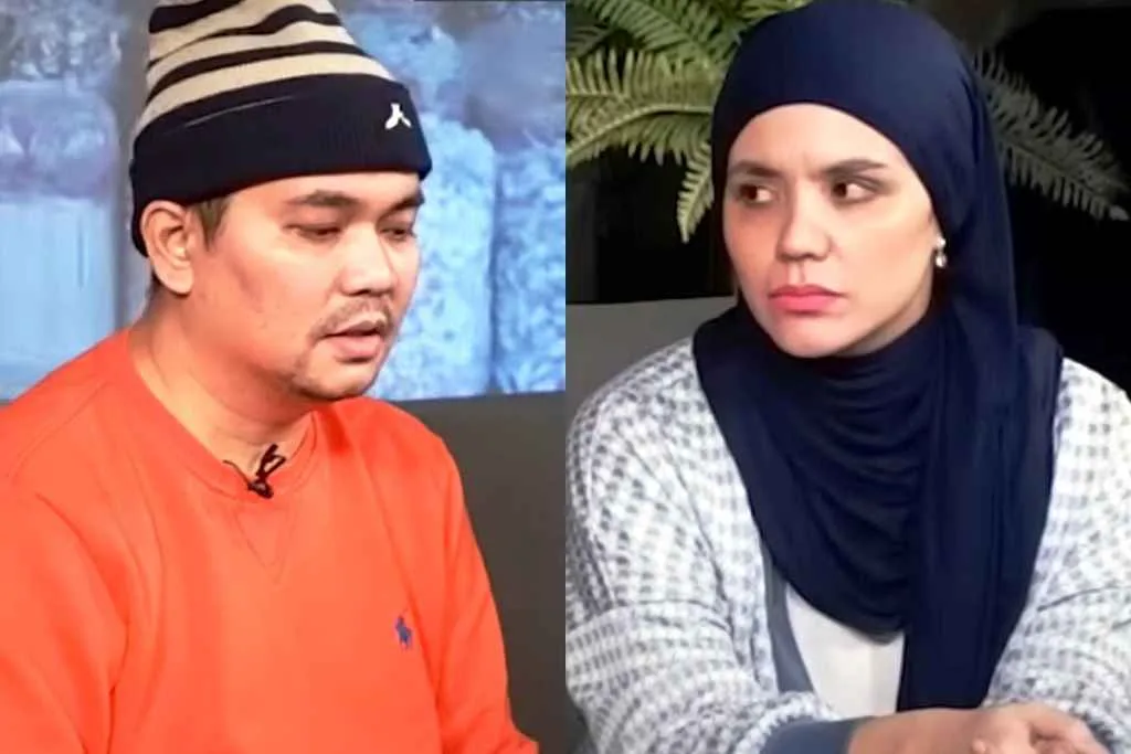 Pengadilan Agama Jakarta Selatan Putuskan Indra Bekti dan Aldilla Jelita Resmi Bercerai