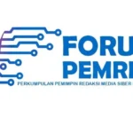 Pengurus Forum Pemimpin Redaksi Pusat Resmi Dilantik, Wibowo Susilo: Bengkulu Segera Menyusul
