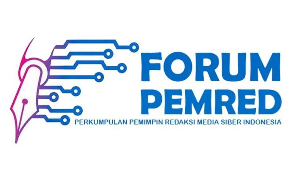 Pengurus Forum Pemimpin Redaksi Pusat Resmi Dilantik, Wibowo Susilo: Bengkulu Segera Menyusul