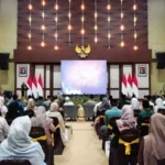 Peringati Nuzulul Qur’an, Pemkot Batu Ajak Perkuat Toleransi dan Kebersamaan