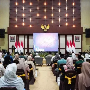 Peringati Nuzulul Qur’an, Pemkot Batu Ajak Perkuat Toleransi dan Kebersamaan