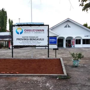 Perjuangan Mantan Perangkat Desa Ini Mulai Menampakkan Hasil, Lilismawati: Ombudsman Is The Best Mantan Perangkat Desa puji Ombudsman Is The Best