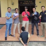 Pintu Kosan Tak Dikunci, Mahasiswi di Bengkulu Hampir Jadi Korban Pemerkosaan