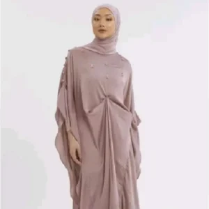 Rekomendasi Baju Lebaran Untuk Remaja Rekomendasi Baju Lebaran Untuk Remaja