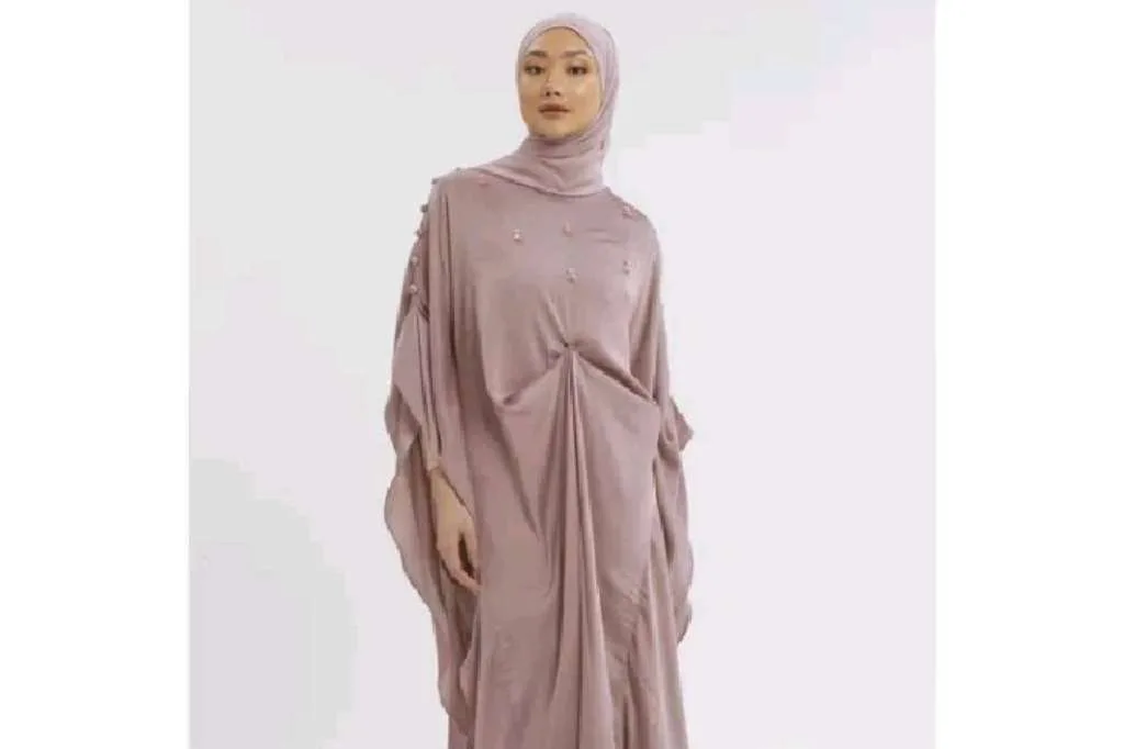 Rekomendasi Baju Lebaran Untuk Remaja
