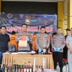 Remaja 19 Tahun Terancam Pidana 15 Tahun, Kasusnya Bikin Geleng Kepala