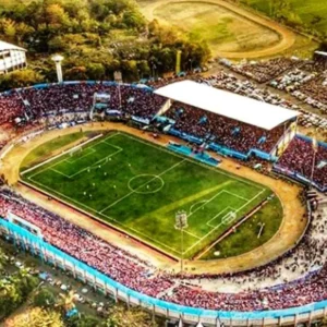 Rencana Renovasi Stadion Kanjuruhan Malang Ditolak Keras Tim Gabungan Aremania Rencana Renovasi Stadion Kanjuruhan Malang Ditolak Keras Tim Gabungan Aremania