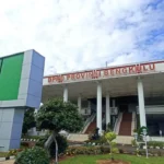Sekwan DPRD Provinsi Bengkulu: Sejak Awal 2023 SK PPTK Sudah Terbit Penunjukan PPTK di DPRD Provinsi Bengkulu Diduga Kangkangi Aturan