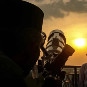 Selain Indonesia, Negara-negara ini Juga Merayakan Idul Fitri Pada Hari Sabtu Selain Indonesia, Negara-negara ini Juga Merayakan Idul Fitri Pada Hari Sabtu