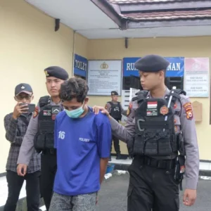Setelah Disetubuhi, Anak Dibawah Umur di Rejang Lebong Mau Dibunuh