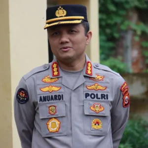 Soal Oknum Polisi Belanja Pakai Uang Palsu, Polda: Awalnya Nemu Dompet