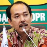 Soal Penghapusan Tenaga Honorer Tahun 2023, Komisi II DPR RI: Tidak Akan Terjadi
