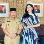 Soal Wakil Putri Indonesia Bengkulu 2023, Dinas Pariwisata Akui Tak Miliki Lisensi
