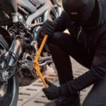 Sudah 5 Kali Beraksi, Spesialis Curanmor Akhirnya Ditangkap Polisi