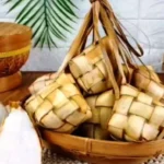 Tahukah Kamu Makna dan Asal Usul Ketupat Lebaran?