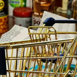 Terjadi Kenaikan Harga-harga Selama Lebaran, Ini Tips Mengatasinya