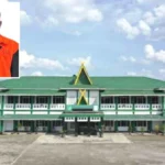 Terkuak, Kantor Bupati Meranti Digadaikan Muhammad Adil ke Bank Rp.100 Miliar