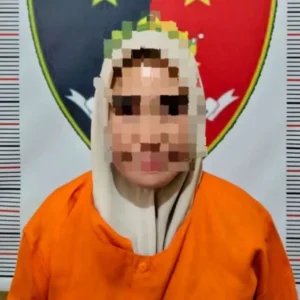 Tertipu Janji Keuntungan, Anggota TNI Alami Kerugian Tertipu Janji Keuntungan, Anggota TNI Alami Kerugian