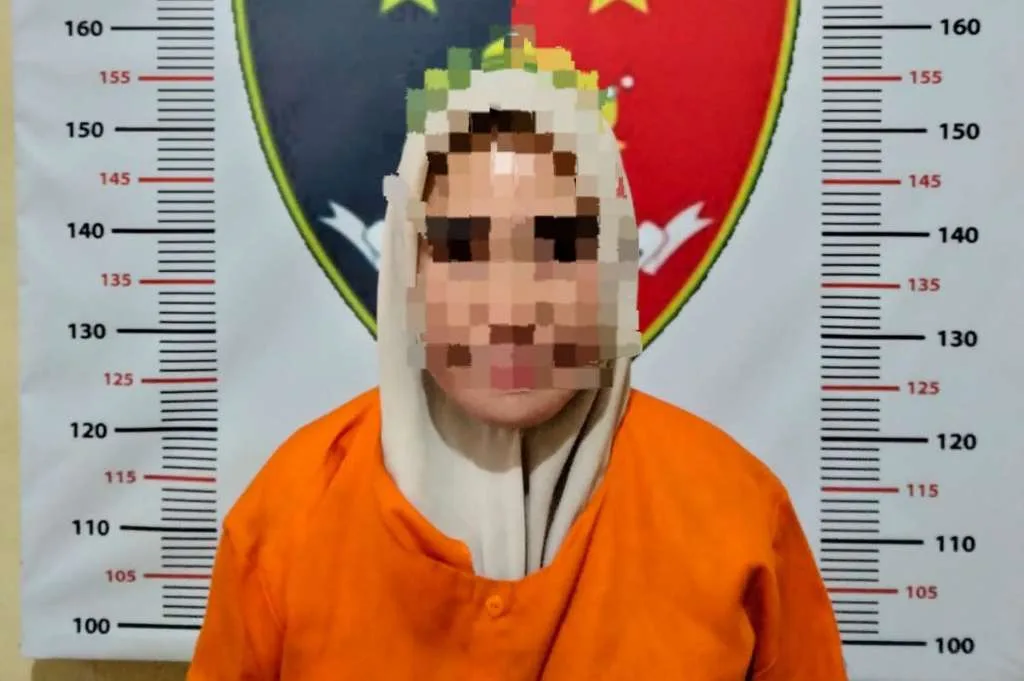 Tertipu Janji Keuntungan, Anggota TNI Alami Kerugian