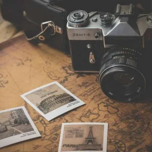 Tips Fotografi untuk Menciptakan Kenangan Indah Bersama Keluarga Tips Fotografi untuk Menciptakan Kenangan Indah Bersama Keluarga