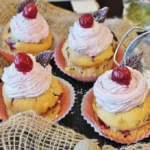 Tips Membuat Kue Lebaran yang Lezat dan Tahan Lama Doyan Ngemil? Ternyata Makanan Ini Mudah Timbulkan Bau Mulut  Waspadai Makanan Manis, Risiko Kanker Paru Meningkat