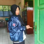 Untuk Keempat Kalinya, SDN di Bengkulu Utara Diobok-obok Maling