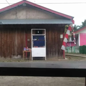Usaha Dengan Penyertaan Modal, Bumdes Sukses Bersama Lama Vakum Usaha Dengan Penyertaan Modal, Bumdes Sukses Bersama Lama Vakum
