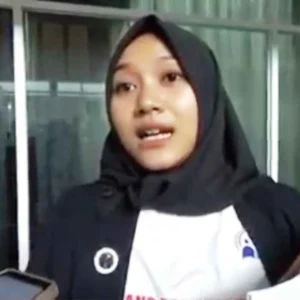 Usai Digelarnya Audiensi, Keseriusan Pemprov Bengkulu Tuntaskan Persoalan Guru Honorer Mulai Terlihat Usai Digelarnya Audiensi, Keseriusan Pemprov Bengkulu Tuntaskan Persoalan Guru Honorer Mulai Terlihat
