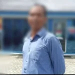 Viral Video Kepsek Digrebek Mesum Dengan Istri Orang, Kadis Pendidikan BS Lakukan ini