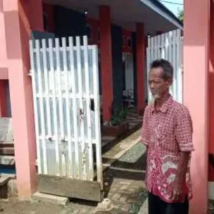 Waspada, Bandit Ranmor Tetap Beraksi Dibulan Ramadan Waspada, Bandit Ranmor Tetap Beraksi Dibulan Ramadan