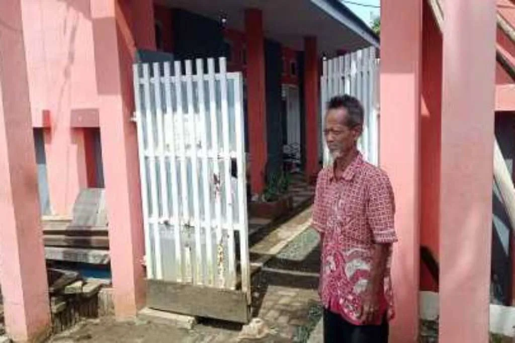 Waspada, Bandit Ranmor Tetap Beraksi Dibulan Ramadan