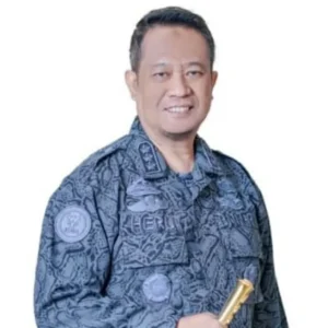 3 Orang Yang Ditangkap BNN Kota Bengkulu, 1 Rehab di Padang Serai 1 Lagi di RSKJ 3 Orang Yang Ditangkap BNN Kota Bengkulu, 1 Rehab di Padang Serai 1 Lagi di RSKJ