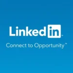 5 Langkah untuk Mengoptimalkan Profil LinkedIn Anda
