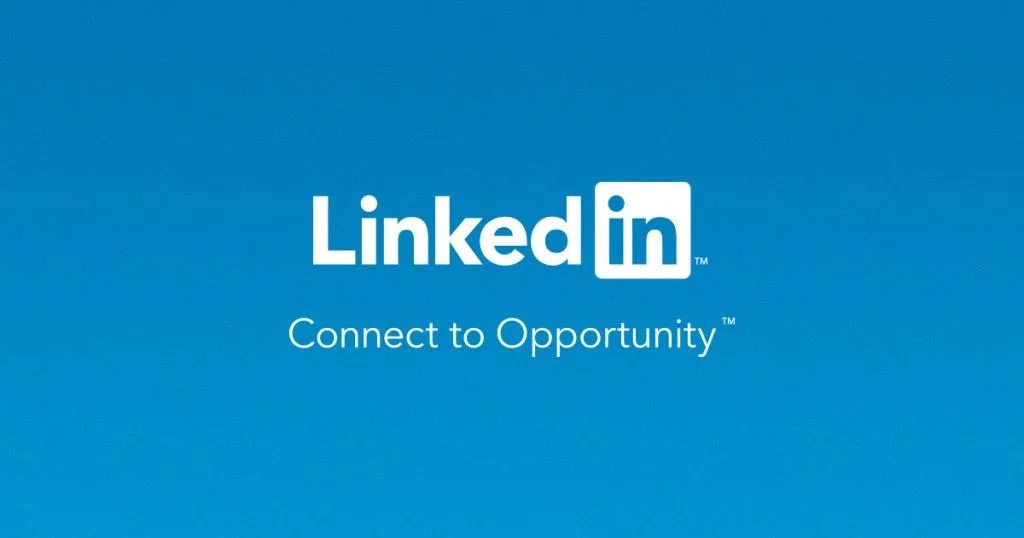 5 Langkah untuk Mengoptimalkan Profil LinkedIn Anda