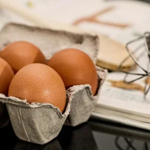 Alami Kenaikan, Cek Harga Telur di Sini Ternyata Ini 5 Makanan yang Sebaiknya Tidak Dipanaskan Ulang di Microwave