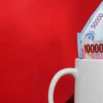 Ancaman Gagal Bayar Utang AS, Rupiah Melemah Hari Ini
