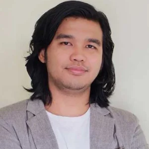 Baca Bukumu Sekarang