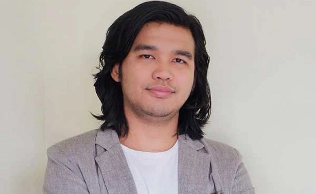 Baca Bukumu Sekarang
