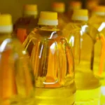 Bahas Utang Minyak Goreng, Kemendag Temui Asosiasi Pengusaha Ritel Indonesia