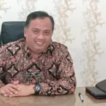 Banyak Yang Salah Persepsi, Ternyata RSKJ Soeprapto Bengkulu Punya Ini